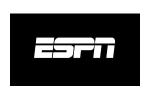 ESPN